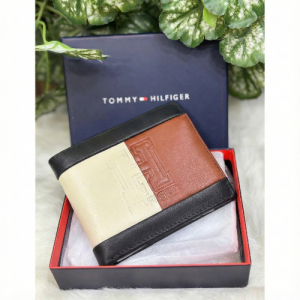 Gemini_Generated_Image_n8mq6yn8mq6yn8mq.png Tommy Hilfiger Luxury Wallet