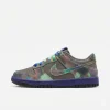 Gemini_Generated_Image_odgbniodgbniodgb.png Nike Dunk Low SE Older Kids' Shoes in black and white