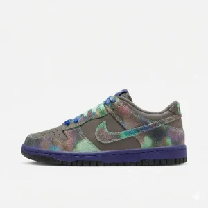 Gemini_Generated_Image_odgbniodgbniodgb.png Nike Dunk Low SE Older Kids' Shoes in black and white