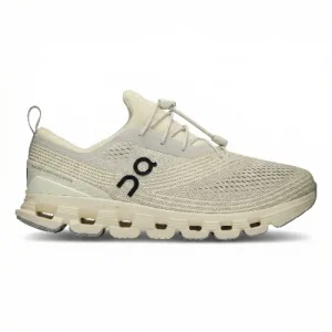 Gemini_Generated_Image_ofb0snofb0snofb0.png On Men Cloud X Z5 Sneakers in black
