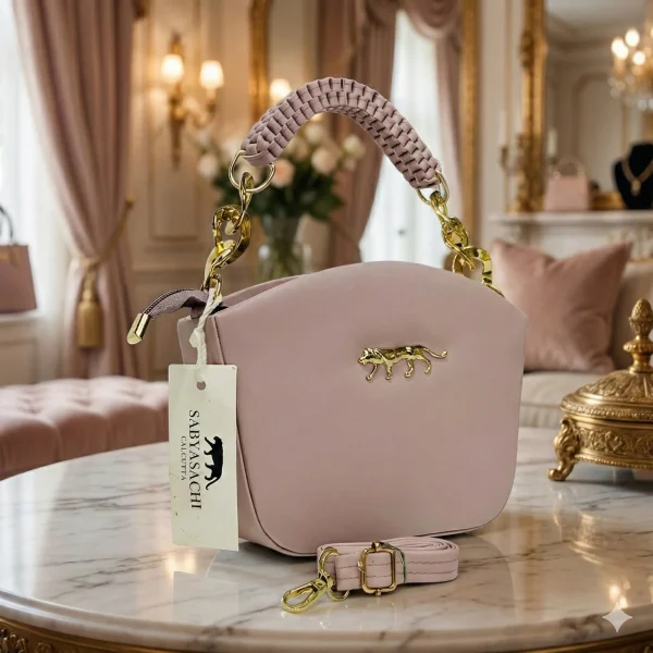 Gemini_Generated_Image_pu50jdpu50jdpu50.png Sabyasachi Luxe Party Clutch in elegant design