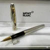 Gemini_Generated_Image_q2ne7pq2ne7pq2ne_1.png Montblanc Soulmaker 100Year Special Edition Luxury Pen front view