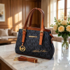Gemini_Generated_Image_q6pmbuq6pmbuq6pm.png Michael Kors Tote Bag