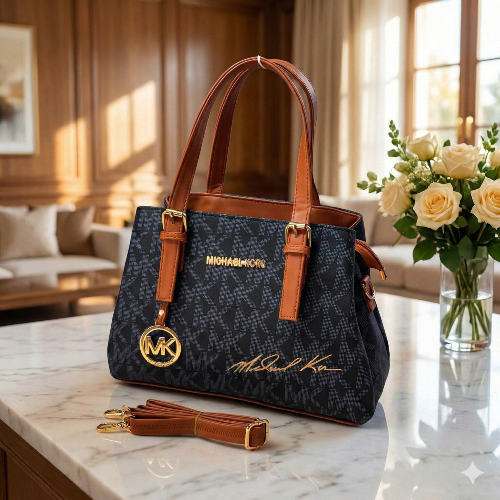 Gemini_Generated_Image_q6pmbuq6pmbuq6pm.png Michael Kors Tote Bag