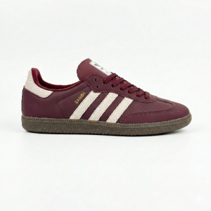 Gemini_Generated_Image_qe8ba9qe8ba9qe8b.png Adidas Samba OG Shoes