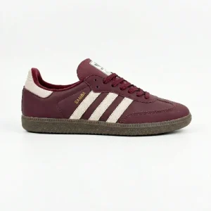 Gemini_Generated_Image_qe8ba9qe8ba9qe8b.png Adidas Samba OG Shoes in black and white