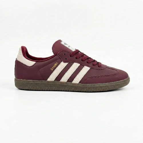 Adidas Samba OG Shoes