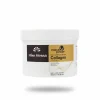 Miss Messa Maca Essence Repair Collagen bottle