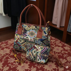 Gemini_Generated_Image_s0388is0388is038.png ZAKARD 2-Piece Combo Handbag with Pouch