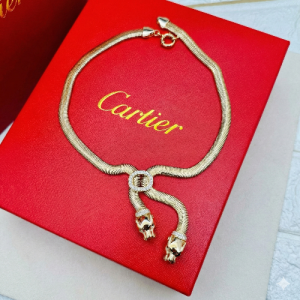 Gemini_Generated_Image_sox0apsox0apsox0.png Cartier Double Panther Face Necklace