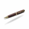 Gemini_Generated_Image_sr0u04sr0u04sr0u.png Montblanc Limited Edition Fountain Ink Pen in black