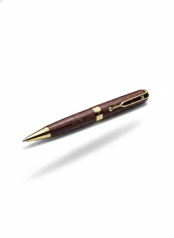Gemini_Generated_Image_sr0u04sr0u04sr0u.png Montblanc Limited Edition Fountain Ink Pens