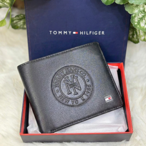 Gemini_Generated_Image_thmhpithmhpithmh.png Tommy Hilfiger Luxury Wallet