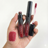 MAC Absolute Sheer Lip Mousse (Set of 2 )