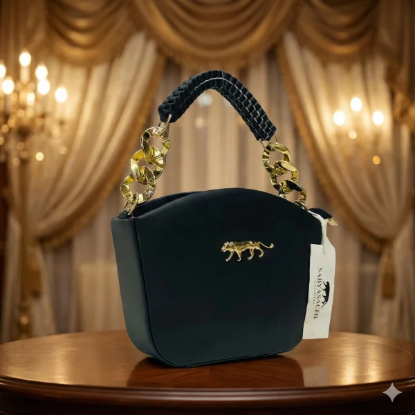 Gemini_Generated_Image_toc1rtoc1rtoc1rt.png Sabyasachi Luxe Party Clutch in elegant design