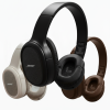 BOSE QC65 Ultra Headphones with Noise Cancelling