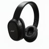 BOSE QC65 Ultra Headphones with Noise Cancelling