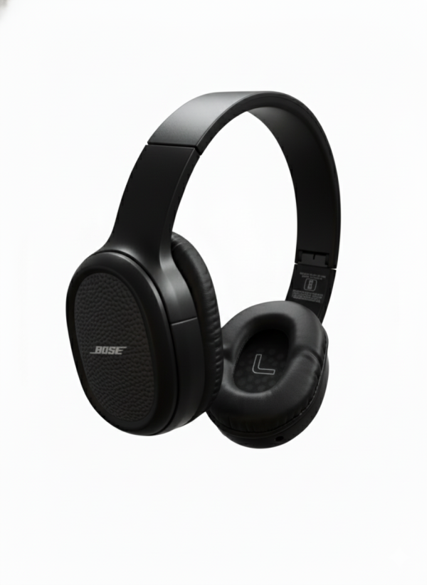 BOSE QC65 Ultra Headphones with Noise Cancelling