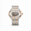 TISSOT 1853 Automatic Premium Watch front view