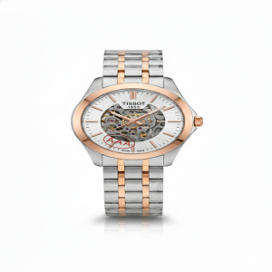 Gemini_Generated_Image_u5vemmu5vemmu5ve.png TISSOT 1853 AUTOMATIC PREMIUM WATCH