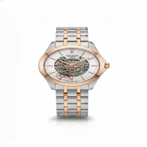 Gemini_Generated_Image_u5vemmu5vemmu5ve.png TISSOT 1853 Automatic Premium Watch front view