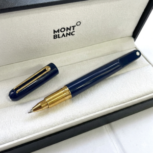 Gemini_Generated_Image_uep04guep04guep0.png Montblanc Soulmaker 100Year Special Editon Luxury Pen