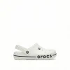 Gemini_Generated_Image_v3j1gov3j1gov3j1.png Crocs Bayaband in vibrant blue color