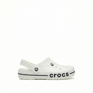 Gemini_Generated_Image_v3j1gov3j1gov3j1.png Crocs Bayaband – Sporty, Lightweight Everyday Comfort