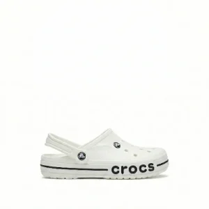 Crocs Bayaband in vibrant blue color