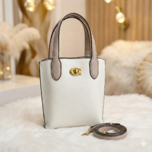 Gemini_Generated_Image_v878sv878sv878sv.png Coach Bucket Bag