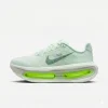 Nike Vomero Premium Men's Road Running Shoes - Side View