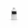MISS MESSA Maca Power Essence Repair BOTOX Shampoo bottle