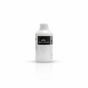 Gemini_Generated_Image_wq8lhwq8lhwq8lhw.png MISS MESSA Maca Power Essence Repair BOTOX Shampoo For All Hair Type