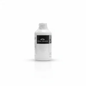 Gemini_Generated_Image_wq8lhwq8lhwq8lhw.png MISS MESSA Maca Power Essence Repair BOTOX Shampoo bottle