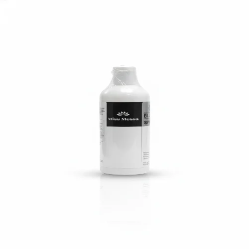 MISS MESSA Maca Power Essence Repair BOTOX Shampoo For All Hair Type
