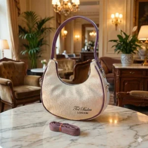 Gemini_Generated_Image_wwdpr2wwdpr2wwdp.png Ted Baker Round Shape Sling Bag in stylish design