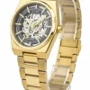 Gemini_Generated_Image_x00jdgx00jdgx00j.png FOSSIL Analog Watch for Men in gold