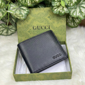 Gemini_Generated_Image_x2olftx2olftx2ol.png GG Men’s Leather Wallet