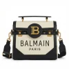 Gemini_Generated_Image_xai2fnxai2fnxai2.png Balmain Monogram Medium Satchel Bag front view