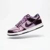 Gemini_Generated_Image_xm2baexm2baexm2b_1.png Nike Dunk Low SE Panda Purple front view