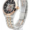Tissot 1853 Automatic Man's Watch front view