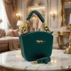 Gemini_Generated_Image_yb694qyb694qyb69.png Sabyasachi Luxe Party Clutch in elegant design