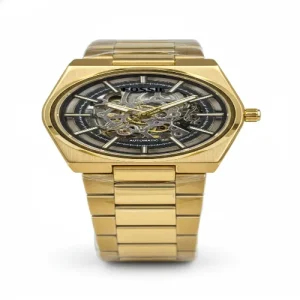 Gemini_Generated_Image_ydwq7pydwq7pydwq.png FOSSIL Analog Watch for Men in gold