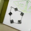Gemini_Generated_Image_ylo1uwylo1uwylo1.png Van Cleef & Arpels High Quality Chain Bracelet for Her - Luxory
