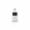 MISS MESSA Maca Power Essence Repair Shampoo bottle