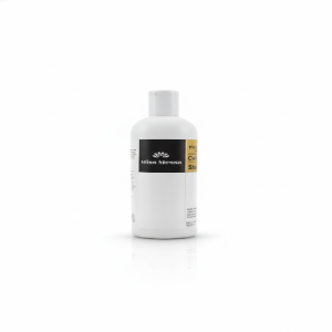 Gemini_Generated_Image_zfac04zfac04zfac.png MISS MESSA Maca Power Essebce Repair collagen shampoo For Fry , Damaged Hair
