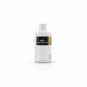 Gemini_Generated_Image_zfac04zfac04zfac.png MISS MESSA Maca Power Essence Repair Shampoo bottle