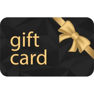 Golden-Gift-Card_ece105fd-6137-4540-9123-3b23f959d06d.jpg Amazon Gift Card (₹100) front view