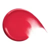 Grateful-Radiant-Finish02.jpg Rare Beauty Soft Pinch Liquid Blush in shade Joy