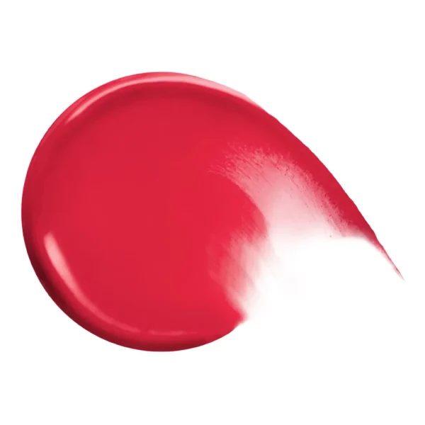 Grateful-Radiant-Finish02.jpg Rare Beauty Soft Pinch Liquid Blush in shade Joy